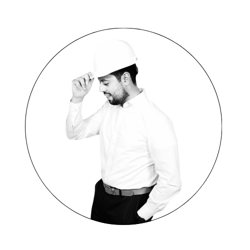 عبدالعزيز طارق