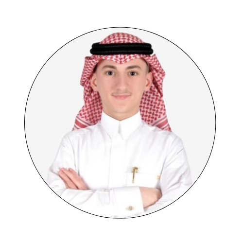 محمود فجال