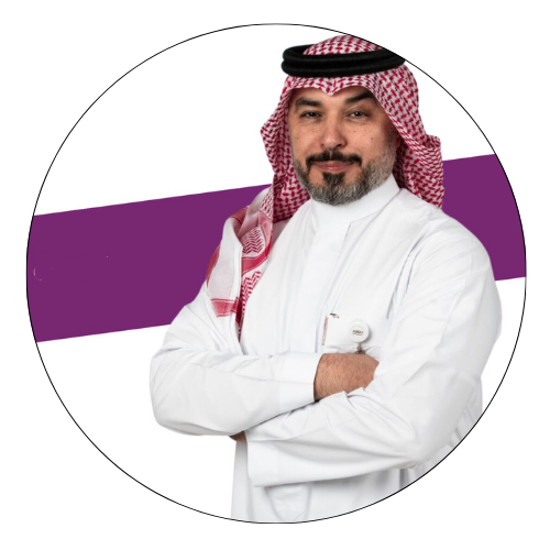 عبدالعزيز الجعوان
