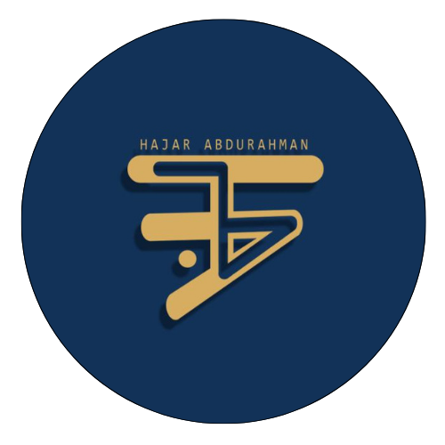 هاجر عبدالرحمن